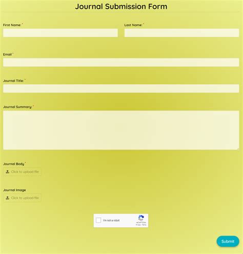 template by devhunters.com submit article